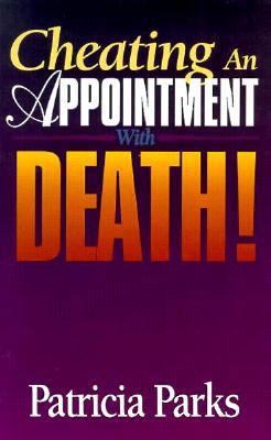 Cheating an appointment with death 0927936429 Book Cover