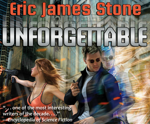 Unforgettable 1690597429 Book Cover