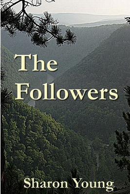 The Followers 0557067928 Book Cover