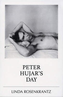 Peter Hujar's Day 1639442677 Book Cover
