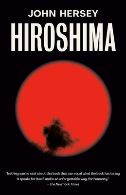 Hiroshima 0593082362 Book Cover