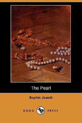 The Pearl (Dodo Press) 1406534757 Book Cover