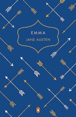 Emma-Edicion Conmemorativa / In Spanish [Spanish] 8491050582 Book Cover