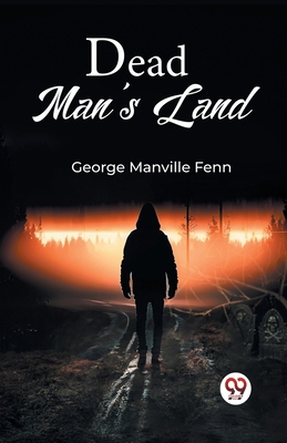 Dead Man's Land 9361153412 Book Cover