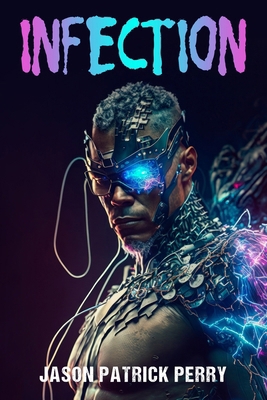 Infect1on B0CRDZYG3Q Book Cover