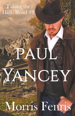 Paul Yancey 1393512305 Book Cover
