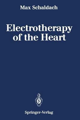 Electrotherapy of the Heart: Technical Aspects in Cardiac Pacing