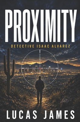 Proximity B0H9CC8G58 Book Cover