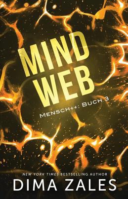 Mind Web [German] 1631423924 Book Cover