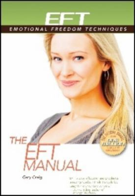 The EFT Manual 1604150300 Book Cover