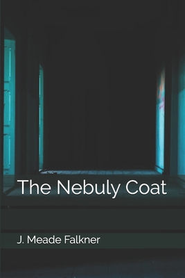 The Nebuly Coat 1700278339 Book Cover