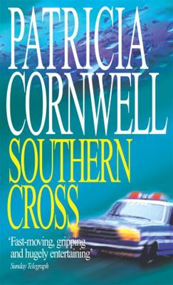 Southern Cross B002TXZR4A Book Cover