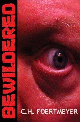 Bewildered 0595671128 Book Cover