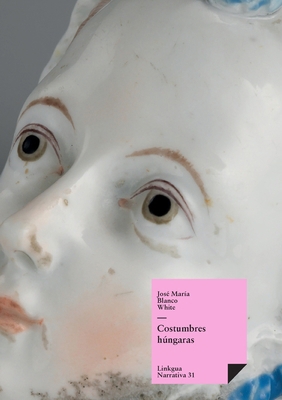 Costumbres húngaras [Spanish] 8490071683 Book Cover