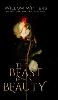 The Beast & His Beauty B0DDRMCG2W Book Cover