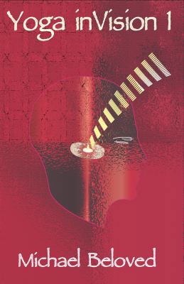 Yoga inVision 1 1942887078 Book Cover