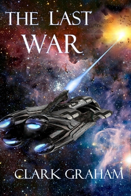 The Last War 1790325730 Book Cover