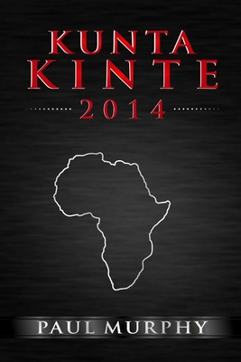 My Paperback Book [Finnish] 1312408723 Book Cover