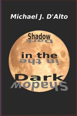 Shadow in the Dark 1729777929 Book Cover