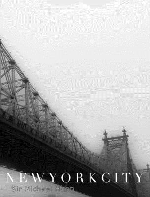 New York City 59th Street Bridge Reflective cre... 1714740439 Book Cover