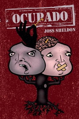 Ocupado [Portuguese] B0GW1V8W6R Book Cover