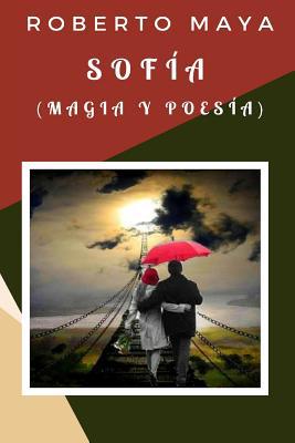 Sofía [Spanish] 1387947966 Book Cover
