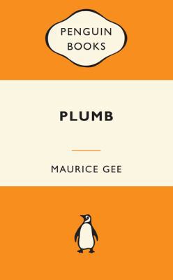 Plumb 1459623789 Book Cover