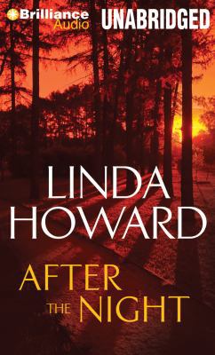 After the Night 1480513474 Book Cover