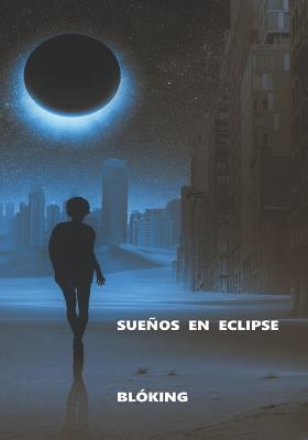 Sue [Spanish] 1790149940 Book Cover