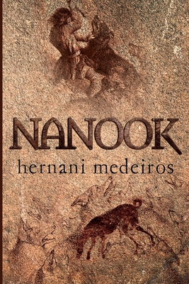 Nanook 1800169035 Book Cover