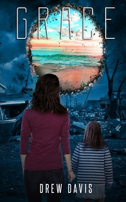 Grace 1078362106 Book Cover