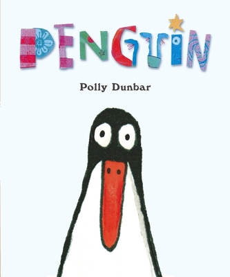 Penguin 10th Anniversary edition 1406373311 Book Cover
