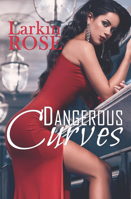Dangerous Curves 1635553539 Book Cover