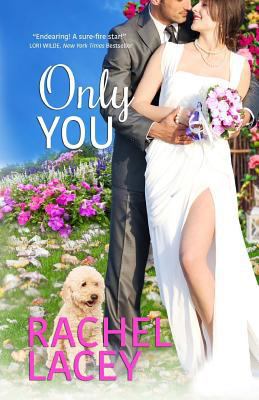 Only You 1543192912 Book Cover
