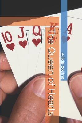 The Queen of Hearts