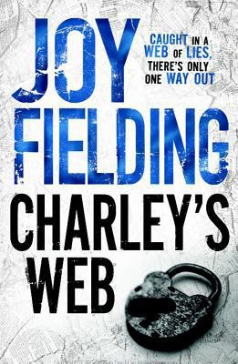 Charley's Web 184737042X Book Cover