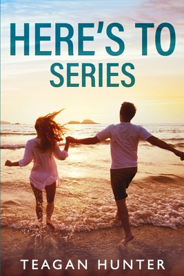 Here's To Series B099ZRXS4X Book Cover