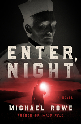 Enter, Night 1504063953 Book Cover