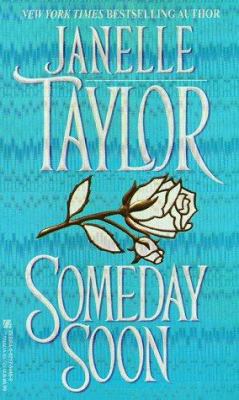 Someday Soon 0821759469 Book Cover