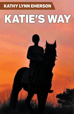 Katie's Way 1393071368 Book Cover