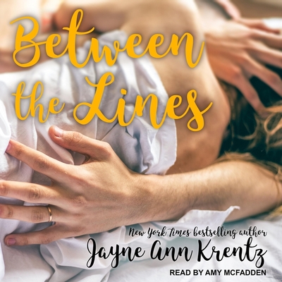Between the Lines B08Z2THQZJ Book Cover
