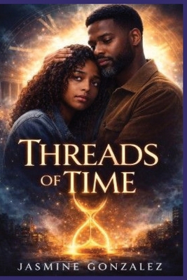 Threads of Time B0GWD4YY6L Book Cover