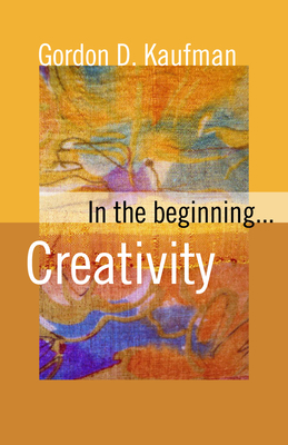 In the Beginning Paper 0800636848 Book Cover