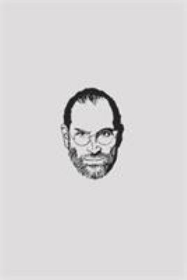 How to Think Like Steve Jobs 1782436014 Book Cover