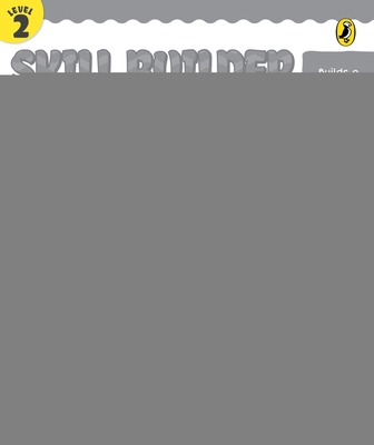 Skill Builder Grammar Level 2 0143445049 Book Cover