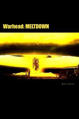 Meltdown 1497332036 Book Cover