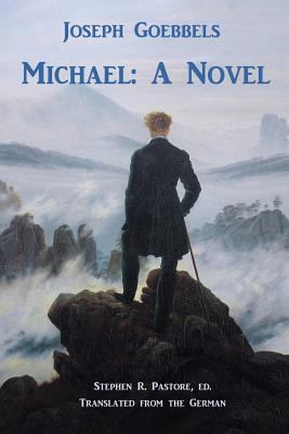 Michael 1937727653 Book Cover