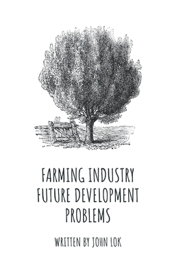 Farming Industry 9358819324 Book Cover