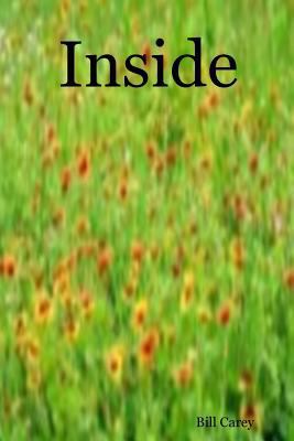 Inside 1435710185 Book Cover