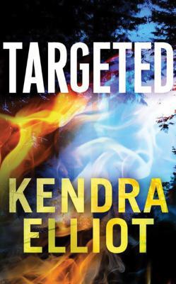 Targeted 1511375884 Book Cover